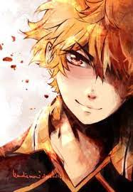  900 Haikyuu Love Ideas In 2021 Haikyuu Haikyuu Anime Haikyu