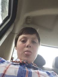 Dakota James Condra (@dakota7805)