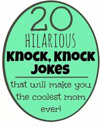 My 4 Year Old Loves These Kids Laughing Jokes For Kids Lunchbox Jokes