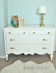 Shop at ebay.com and enjoy fast & free shipping on many items! Dresser Update With Gold Arrow Drawer Pulls Jennifer Rizzo