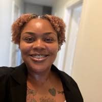 700+ "Nykia" profiles