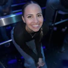 Duda leal (@dudalealu) · Instagram 照片和视频