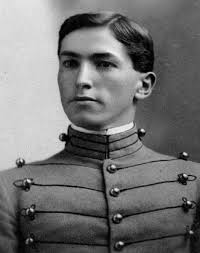 COL Frederick Leroy Buck (1875-1924)