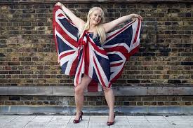 I wanted boris johnson to man up and call mejennifer arcuri: Boris Johnson Had Affair With Ex Model Jennifer Arcuri While London Mayor Mirror Online