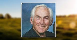 Thomas Carl Oakes Obituary February 27, 2015