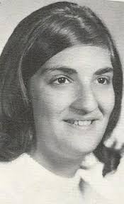 Cynthia Haynes Obituary