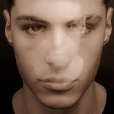 Aina (feat. SKII6 & Turisti)