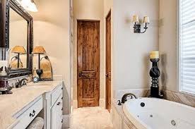 バイオレンス / バトル / 剣道・剣術 / 歴史・時代劇 / 江戸時代. ã‚¢ãƒ¡ãƒªã‚«ã®ãƒã‚¹ãƒ«ãƒ¼ãƒ  ãŠåº— ä¸€èˆ¬å®¶åº­ç·¨ åœ°çƒã®æ­©ãæ–¹