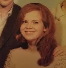 Obituary information for Ann L. Pedersen