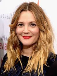 Get your digital copy now @zinio or. Drew Barrymore Disney Wiki Fandom