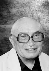 WSpomNIeNIa I polemIkI