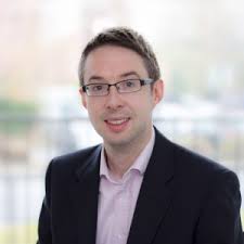 An award-winning provider of AI-powered Energy Services