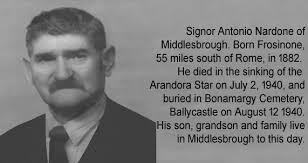 COMPILED AND PUBLISHED BY BALLYMOTE HERITAGE GROUP ISSUE NO. 55 2022/2023  PRICE €10.00