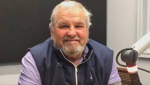 Bryan Vickery Collection Archives