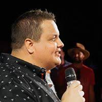 Trevor Meyer Email & Phone Number