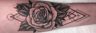 Daisy tattoos, daisy flower tattoo designs for girls and women, daisy flower in flower tattoos there are also many varieties like, sun flower tattoos, rose flower tattoos, lily tattoos, lotus because daisy flower tattoo designs are so beautiful, comes in different colors, sizes which gives a beautiful. 220 Best Rose Tattoo Designs Small Rose Tattoos Images