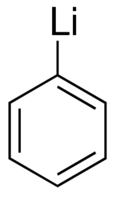 Alle kontaktdaten zu den eingetragenen herstellern und händlern zum thema dibutylether sind für alle nutzer frei einsehbar. Phenyllithium Solution 1 9 M In Dibutyl Ether 591 51 5