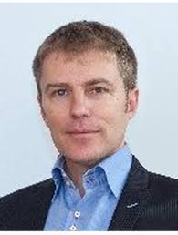 Eric LAFFONT (Passy-Muette Immobilier)