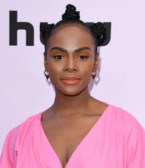 We did some digging and found 45 of the best short. Best Short Hairstyles For Black Women Short Haircut Ideas 2021