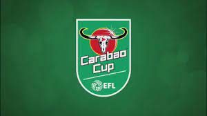 349,641 likes · 18,409 talking about this. Carabao Cup Logo Youtube
