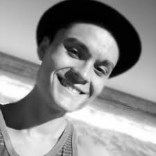 Stream José Prada music