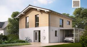 Mehr bilder findet ihr hier: Kern Haus Architektenhaus Cara Hurra Wir Bauen
