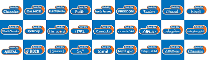 Owned and promoted by music broadcast private limited (mbpl), radio city 91.1 is one of the leading radio stations from india. Radio City Classics Free Internet Radio Tunein