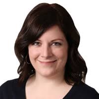 Learning and Development Tools