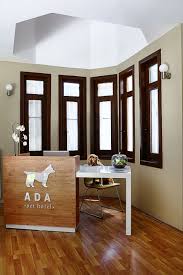 Pet Hotel In Istanbul 0 212 322 80 11 Oteller Istanbul