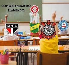 Desde que renato gaúcho assumiu, o fla não sabe o que é perder e nem mesmo empatar. Gxjso0k8 Zjrxm