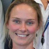 Not all ultra-processed foods are bad for your health, whatever you might  have heard