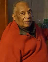 Frederick Mobley's Instagram, Twitter & Facebook