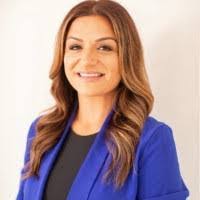 Brittany Huff's Instagram, Twitter & Facebook