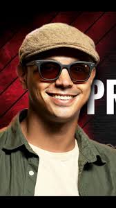 Jai Pradhan is an independent journalist, researcher and translator based  in Kathmandu. His work focuses