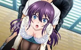 Kết quả hình ảnh cho hentai