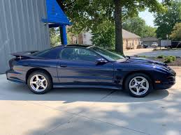 Image result for Indigo 2001 Pontiac