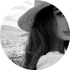 Black And White Profile Pictures For Girls Pin By Suhaila Alqubaisi On Icons Profile Picture For Girls Profile Pictures Instagram Photo Ideas Girl