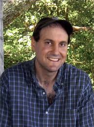 In Case of Emergency: A Journalist's Perspective