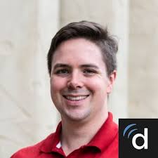 Daniel Bobo's Instagram, Twitter & Facebook