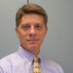 Best Vascular Surgeons Near Me in Zebulon, NC