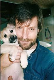 Norsk buhund Tu-San Mac *RIP*