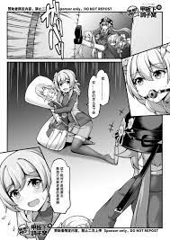 正規品質保証】【正規品質保証】漫画3 少女漫画 | sushicafetampa.com