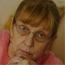 Police accused me of killing my mum