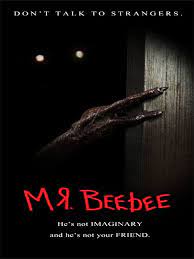 Due to a subversive take on archie and his friends, exploring small town life, the darkness. Pin De Cassie Carnage En Upcoming Horror Movies Peliculas De Terror Peliculas Que Debes Ver Pelicula De Horror