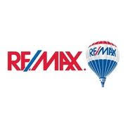 Serving ellicott city and the surrounding areas of maryland. Hollie Pakulla With Pakulla Professionals Re Max Advantage Alignable