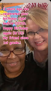 Rosilind Michele Jones