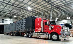 Craig Arthur Pty Ltd