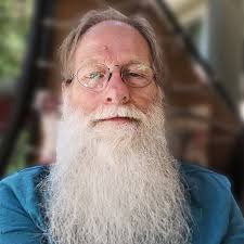 Global cooperation is necessary for future