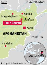 He became a trainer in explosives to new recruits, and would stay in afghanistan after the war to train members of the newly formed taliban. Verhandlungen Der Usa Mit Den Taliban Frieden Ohne Waffenruhe Taz De
