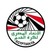 وكشف إيهاب لهيطة مدير المنتخب المصري أن القائمة التي استقر عليها الجهاز الفني للفراعنة بقيادة المدرب الأرجنتيني هيكتور كوبر تضم 29 لاعبا. Ù…Ù†ØªØ®Ø¨ Ù…ØµØ± Ù„ÙƒØ±Ø© Ø§Ù„Ù‚Ø¯Ù… Egyptinafa Twitter